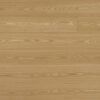 VIDAR - EUROPEAN WHITE ASH - 7" x RL"