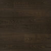 VIDAR - EUROPEAN WHITE ASH - 7" x RL"
