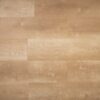 GRANDEUR - ULTIMATE - LOOSE-LAY/GLUEDOWN - 5MM