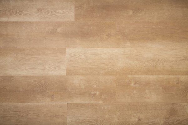 GRANDEUR - ULTIMATE - LOOSE-LAY/GLUEDOWN - 5MM