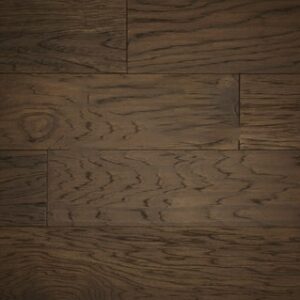 NAF ENGINEERED HARDWOOD HICKORY 19.18 sqft/box