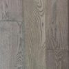 CANADIAN STANDARDS - BRAND SURFACES - WHITE OAK  - ENGINEERED