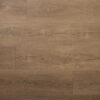 GRANDEUR - ULTIMATE - LOOSE-LAY/GLUEDOWN - 5MM