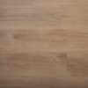 GRANDEUR - ULTIMATE - LOOSE-LAY/GLUEDOWN - 5MM