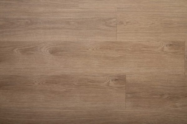 GRANDEUR - ULTIMATE - LOOSE-LAY/GLUEDOWN - 5MM