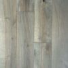 CANADIAN STANDARDS - BRAND COVERINGS - MAPLE - SOLID