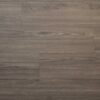 GRANDEUR - ULTIMATE - LOOSE-LAY/GLUEDOWN - 5MM