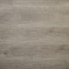 GRANDEUR - ULTIMATE - LOOSE-LAY/GLUEDOWN - 5MM