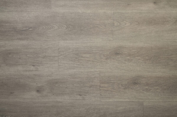GRANDEUR - ULTIMATE - LOOSE-LAY/GLUEDOWN - 5MM