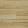 Naf 5mm Aqua Commercial Luxury Gluedown Vinyl  3mm