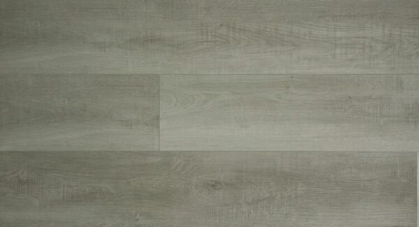 Naf 5mm Aqua Commercial Luxury Gluedown Vinyl  3mm