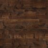 NAF - CLASSIC COLLECTION  - 7MM - VINYL