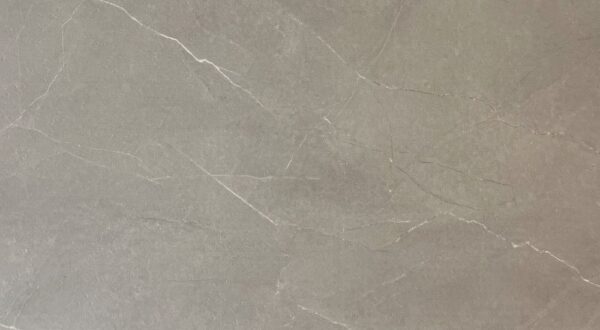 Naf 5mm Aqua Commercial Luxury Gluedown Vinyl Tile 5mm