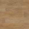 NAF - CLASSIC COLLECTION  - 7MM - VINYL
