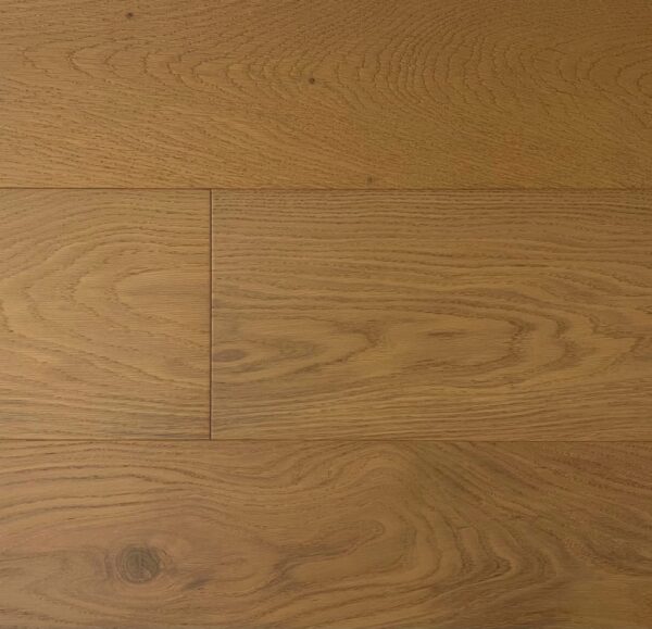 NAF - DESIGNER - EUROPEAN OAK - 18MM - ENGINEERED HARDWOOD