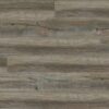 Naf 5mm Aqua Commercial Luxury Gluedown Vinyl  3mm