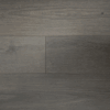 FALCON FLOORS- WATERPROOF - LAMINATE - SYNTHETICS - 12MM