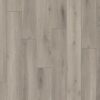 1867 - AUTHENTIC - OCEAN- 10MM - LAMINATE