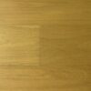 NAF - DESIGNER - EUROPEAN OAK - 18MM - ENGINEERED HARDWOOD