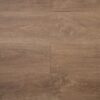 GRANDEUR - ULTIMATE - LOOSE-LAY/GLUEDOWN - 5MM