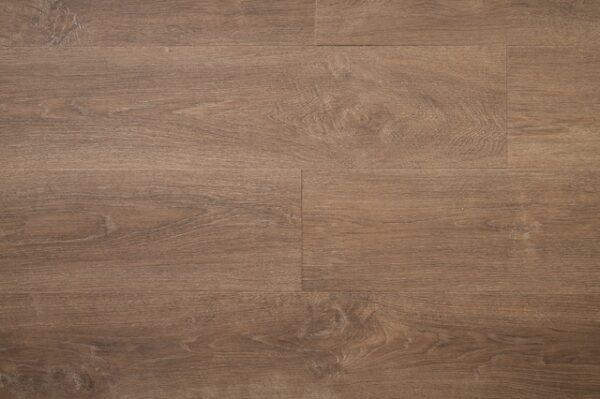 GRANDEUR - ULTIMATE - LOOSE-LAY/GLUEDOWN - 5MM