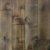 CANADIAN STANDARDS - BRAND COVERINGS - MAPLE - SOLID
