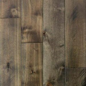 CANADIAN STANDARDS - BRAND COVERINGS - MAPLE - SOLID