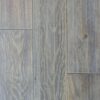 CANADIAN STANDARDS - BRAND SURFACES - WHITE OAK  - ENGINEERED