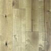 CANADIAN STANDARDS - BRAND COVERINGS - MAPLE - SOLID