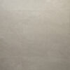 GRANDEUR - ULTIMATE - LOOSE-LAY/GLUEDOWN TILE - 12" x 24"