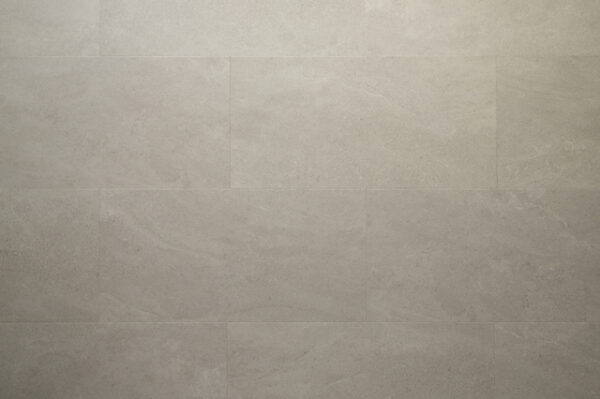 GRANDEUR - ULTIMATE - LOOSE-LAY/GLUEDOWN TILE - 12" x 24"