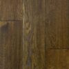CANADIAN STANDARDS - BRAND SURFACES - WHITE OAK  - ENGINEERED
