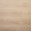 GRANDEUR - ULTIMATE - LOOSE-LAY/GLUEDOWN - 5MM
