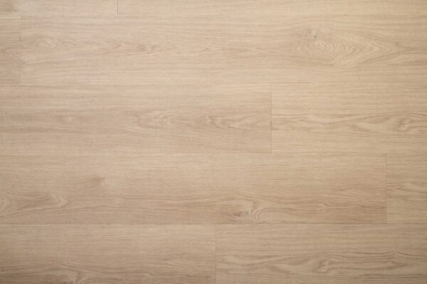 GRANDEUR - ULTIMATE - LOOSE-LAY/GLUEDOWN - 5MM