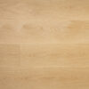 GRANDEUR - ULTIMATE - LOOSE-LAY/GLUEDOWN - 5MM