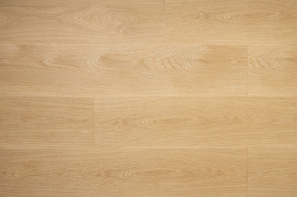 GRANDEUR - ULTIMATE - LOOSE-LAY/GLUEDOWN - 5MM