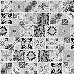 MSI SRFACES -TRECENTO - VINYL - TILE