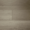 FALCON FLOORS- WATERPROOF - LAMINATE - SYNTHETICS - 12MM
