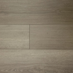 Urban Oak
