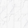 JACOB FLOORING - SPC TILE - 6.5MM - VINYL