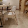 JACOB FLOORING - WOOD PLUS SERIES - 8MM - VINYL
