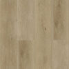 Quickstyle - Majestic - 9" x 72" - Vinyl