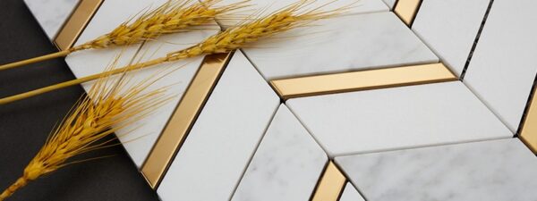 NESHADA - AERIAL SERIES - MOSAIC