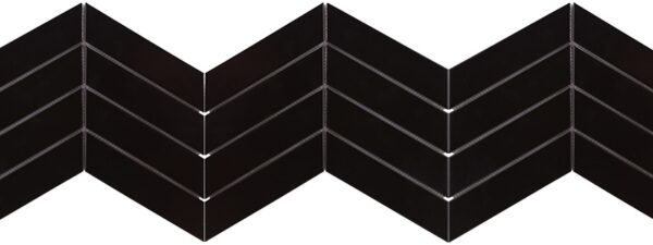 NESHADA -BALENO SERIES -  2" X 7" CHEVRON