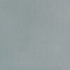 NESHADA - BORGO SERIES -  2.5" X 8" PORCELAIN
