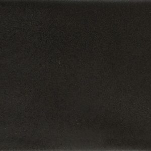 Borgo Noir