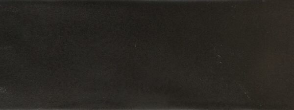 NESHADA - BORGO SERIES -  2.5" X 8" PORCELAIN