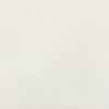 NESHADA - BORGO SERIES -  2.5" X 8" PORCELAIN