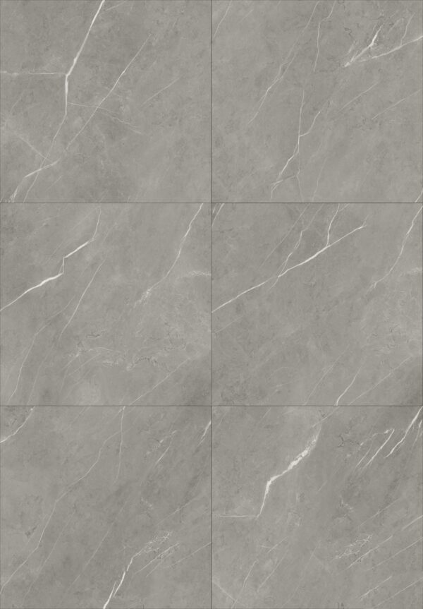 QUICKSTYLE - SUPERMA - 24" x 24" -  VINYL TILE