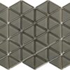 NESHADA - DIAMANTE SERIES - GLASS MOSAIC